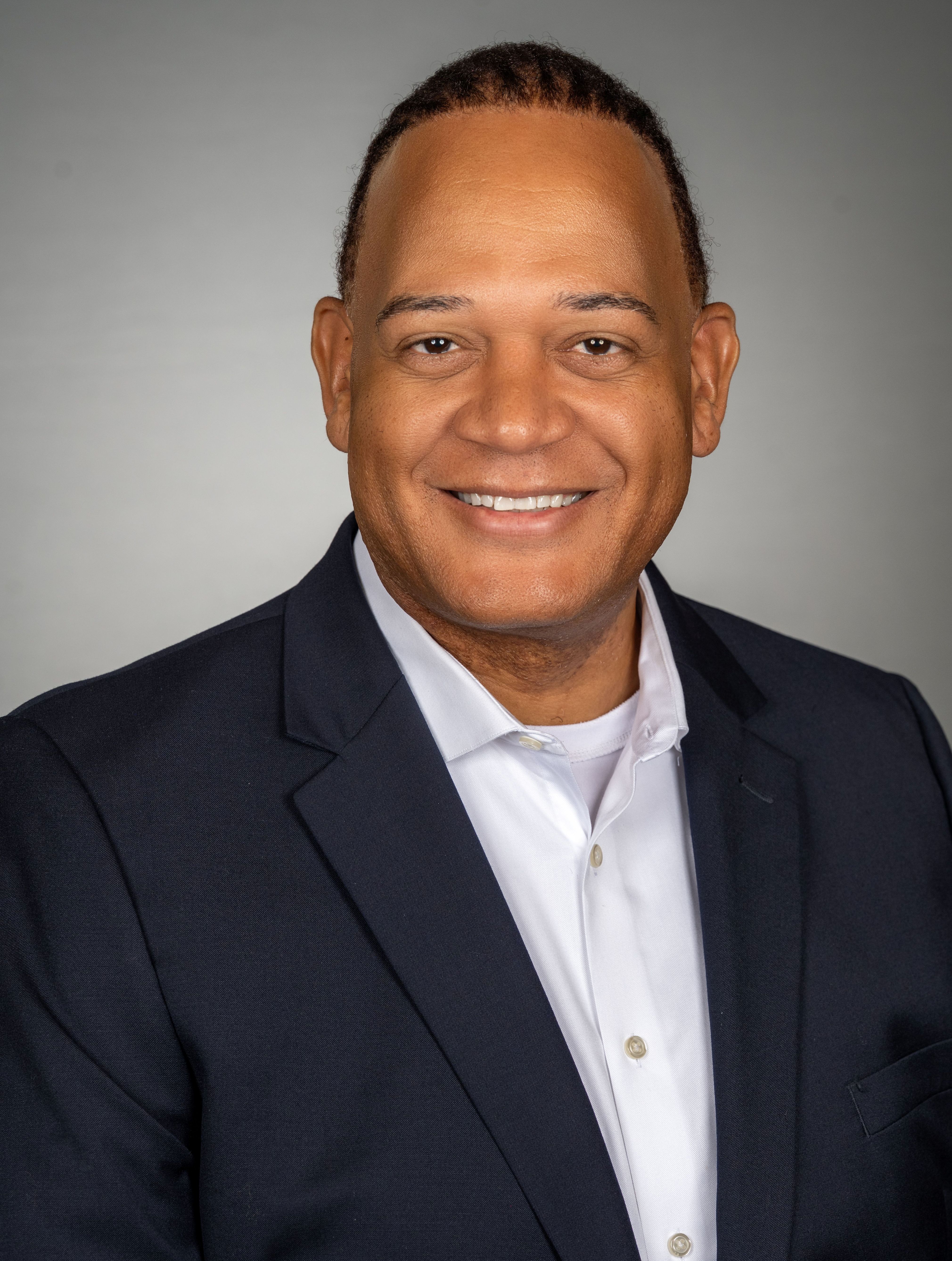 Robert Mason