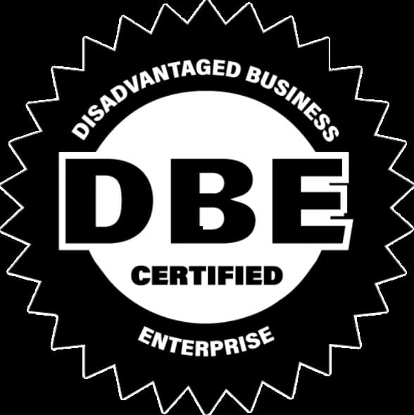 HUB Certified
