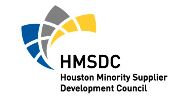 NMSDC Label
