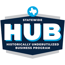 HUB Label