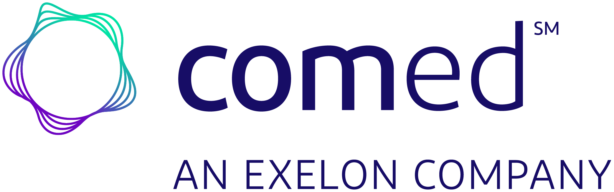 Comed