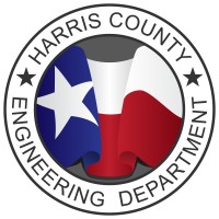 Harris County