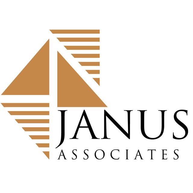 Janus Associates
