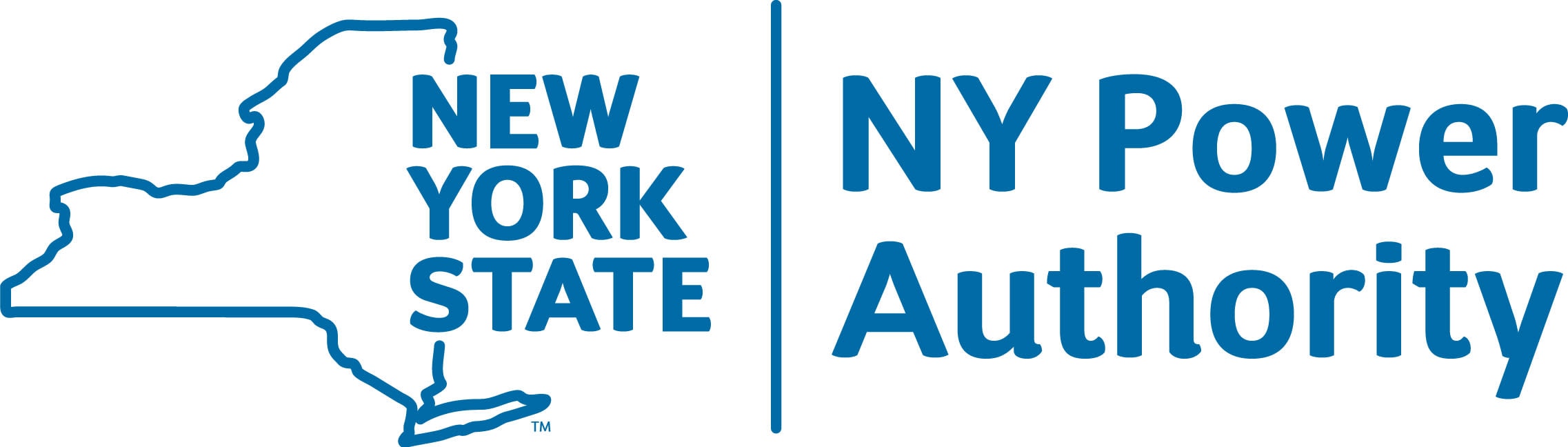 Ny Power Authority