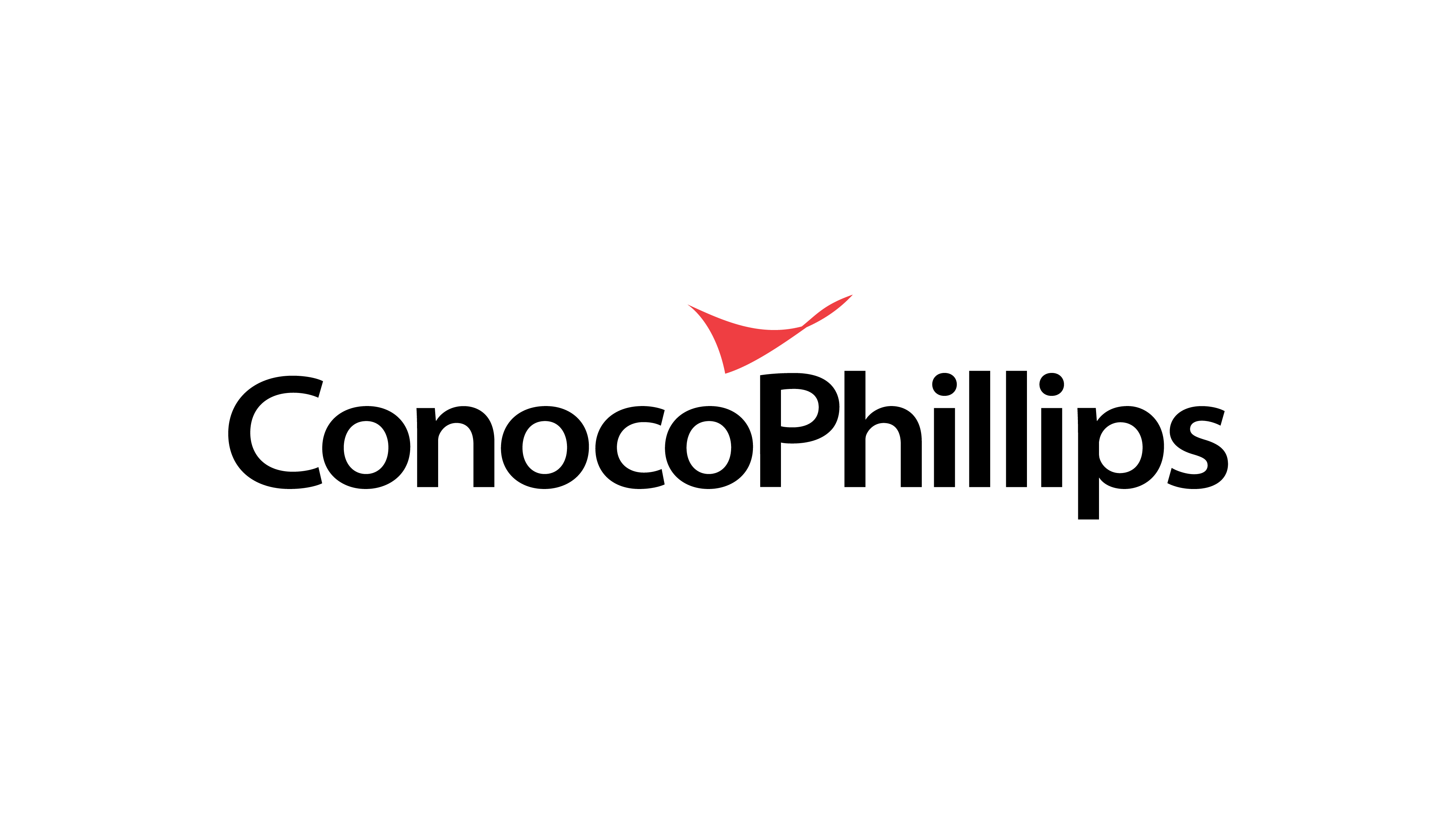 Conoco Phillips