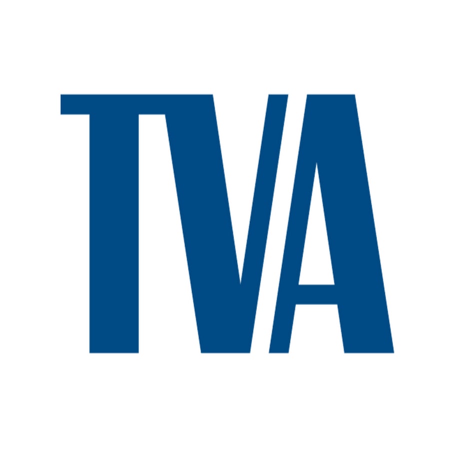TVA