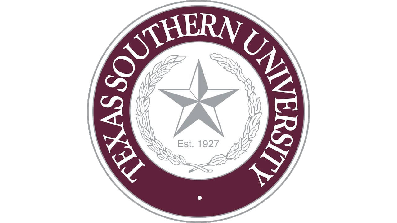 Texas Southern University