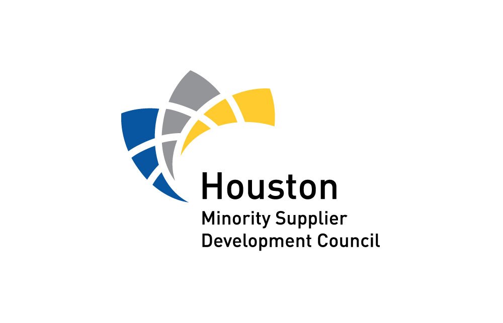 Harris County