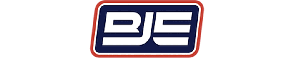 Bjacksonent