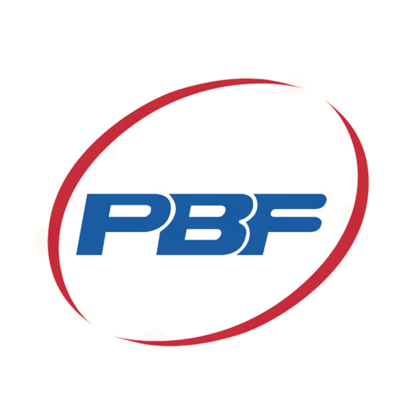 PBF Energy