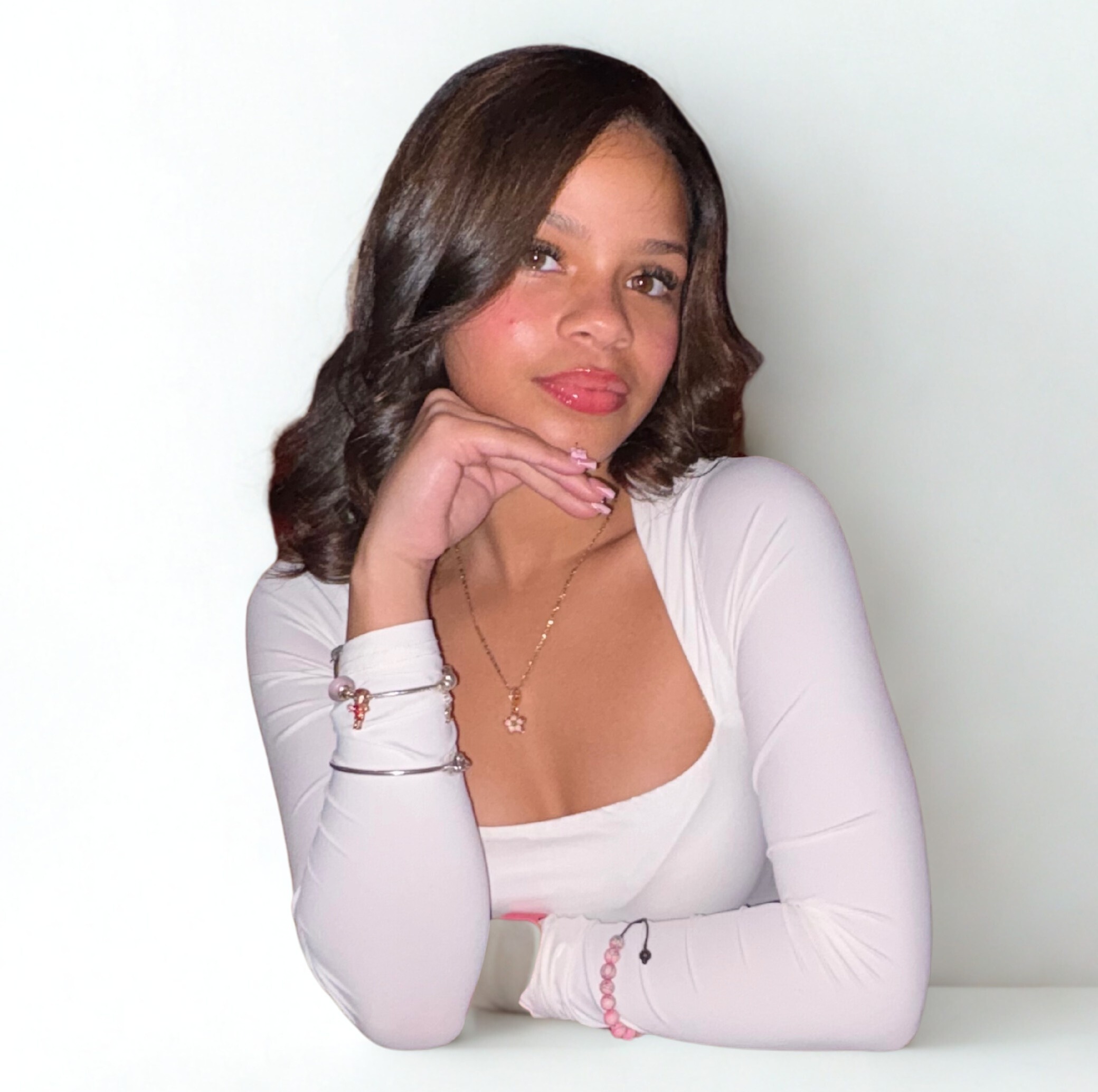Lisbeth Turbides Baez