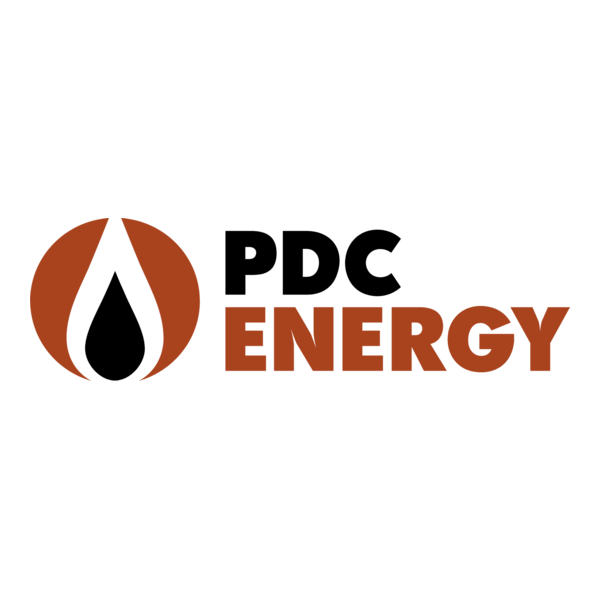 PDCnergy